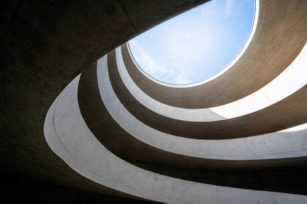 Best Concrete Grinding and Polishing in Pineville, LA