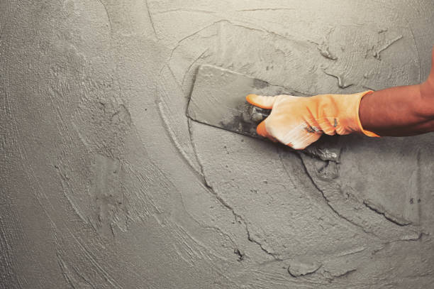 Best Concrete Staining and Coloring in Pineville, LA