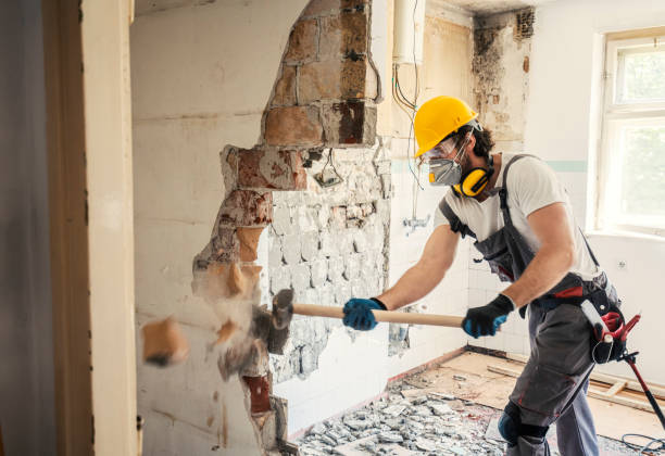 Best Concrete Staining and Coloring in Pineville, LA