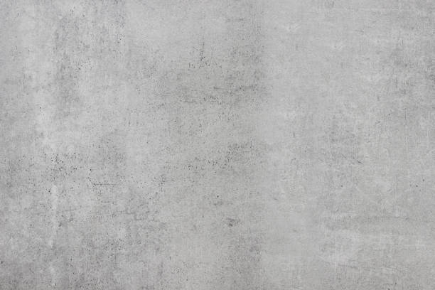 Best Concrete Sealing and Maintenance in Pineville, LA